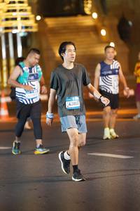 BIB: 
                            <button type="button" onclick="openModal(23739716)" class="btn btn-primary btn-sm float-right btn-popup" data-toggle="modal" data-target=".modal-high-quality">
                        <i class="fas fa-shopping-cart"></i> Add to Cart
                    </button>
                                            <button type="button" onclick="isThisMe(23739716, true)" class="btn btn-success btn-sm float-right btn-popup btn-isme hidden" data-toggle="tooltip" data-placement="bottom" title="นี่คือรูปของคุณใช่ไหม คลิกที่นี่เพื่อเอาเข้าอัลบั้ม">
                        <i class="fas fa-plus"></i> Add to album
                    </button>
                    <button type="button" onclick="isThisMe(23739716, false)" class="btn btn-warning btn-sm float-right btn-popup btn-isnotme hidden">
                        <i class="fas fa-ban"></i> Remove from album
                    </button>